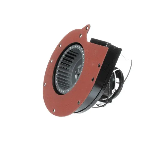 Blower Assembly 240V 60Hz Replacement BLWR-240-220-60 for FWE