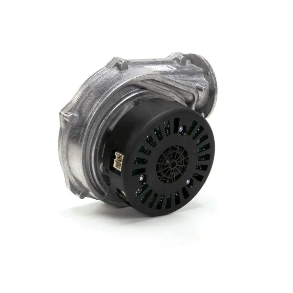 FAN COMPLETE for Electrolux Replacement 0C4103