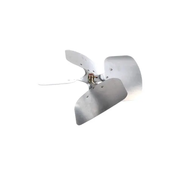 FAN BLADE Replacement 22999901 for Heatcraft