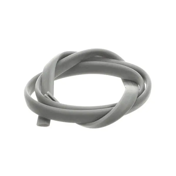 Gasket Retainer Per Ft Replacement 8049652 for Mavrik