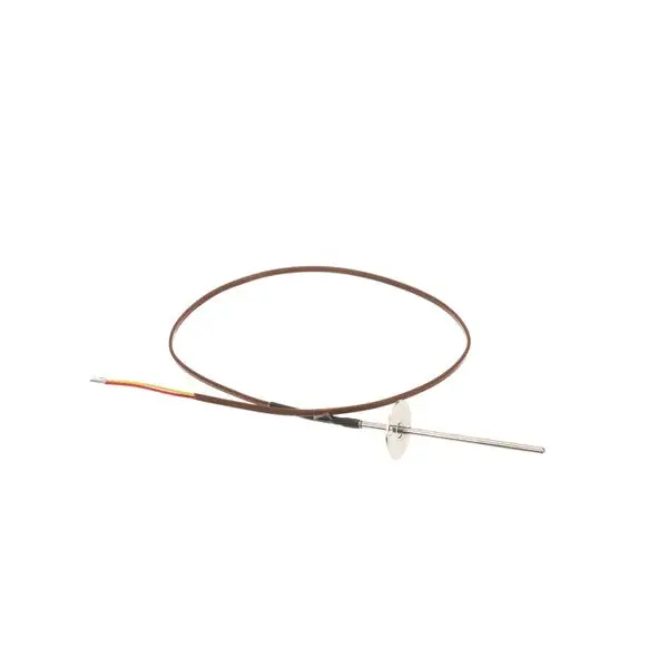 Temperature Sensor Replacement 7000834-20 for Sertek Llc