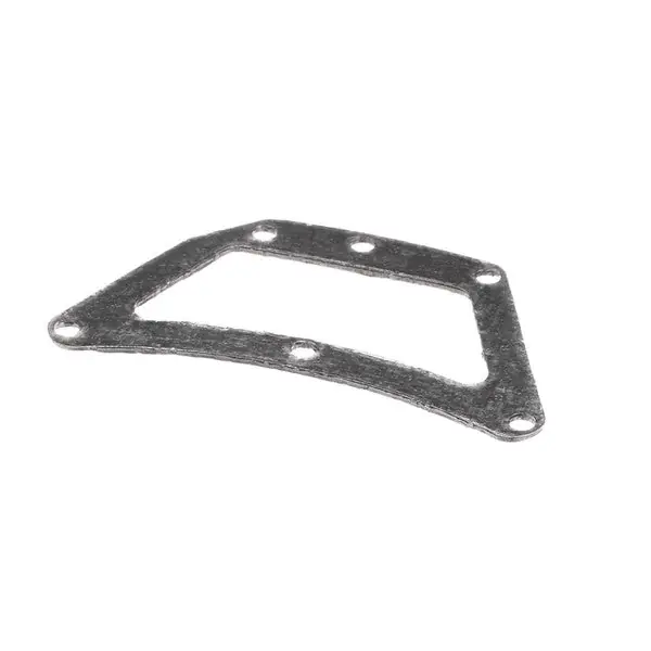 Gasket F Heating Assembly Replacement 46.00.170P for Rational Cooking Systems