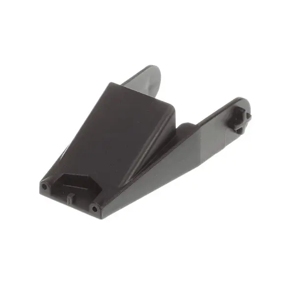Outlet 2.8 BK 95 Replacement 3370065724 for Schaerer