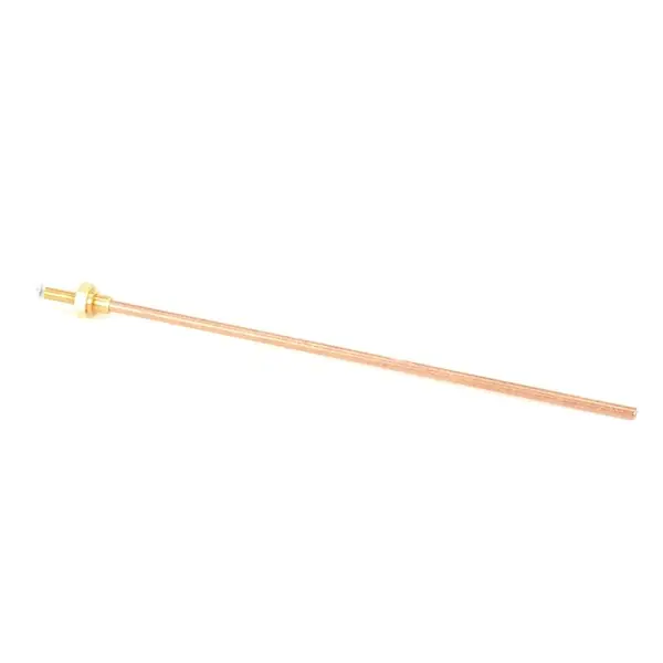 Pilot Tube Replacement 3525-03-56-2 for Duke