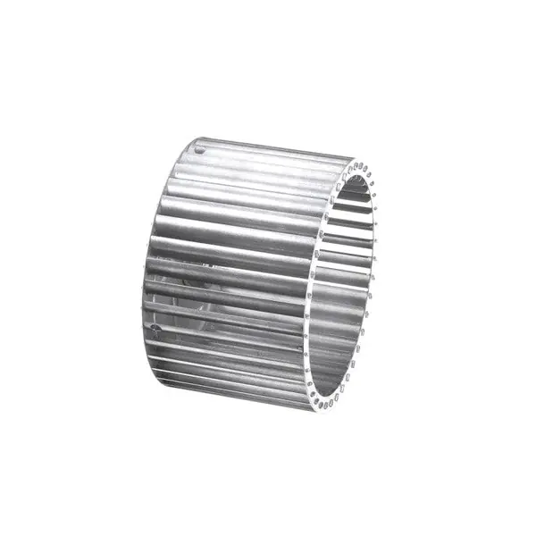 INDUCER WHEEL Replacement LA21RA526 for Carrier