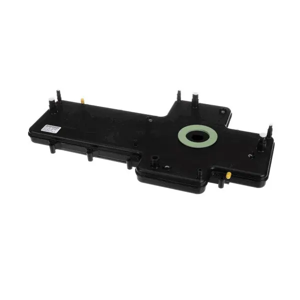 KIT PAN CONDENSATE 100M Replacement S1-32816420000 for York