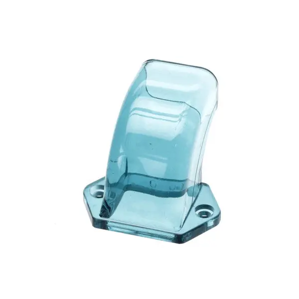 Coffee Dispensing Beak Rocky Replacement 38125018 for Rancilio