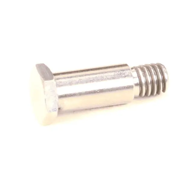 BOLT SHOULDER 3/8 x 3/4 x 5/16-18 x 3/8 Replacement 113692 for Champion