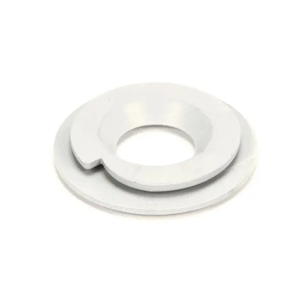 Mixer Drive Shaft Seal Replacement 53953 for Biro