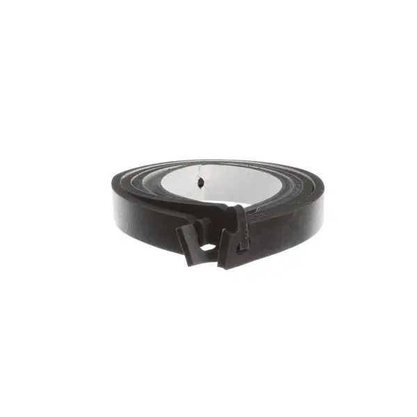 Gasket Door TV Power 15.5625X12X0.1875 Replacement 12155GA for Salvajor