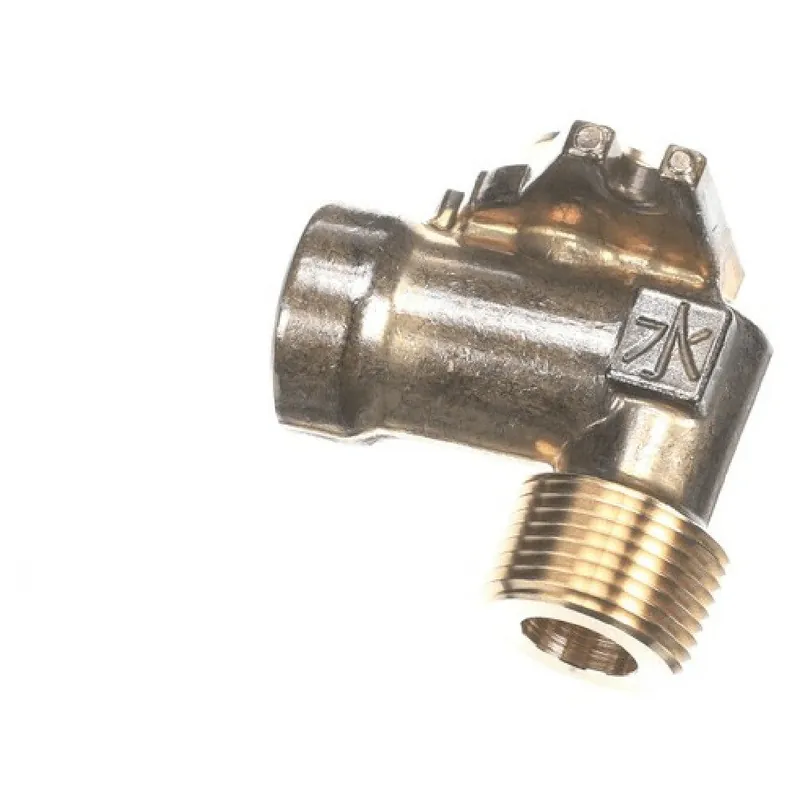 Rinnai H73-501-2 Water Inlet (400) V2532w/ffu/wc,htt