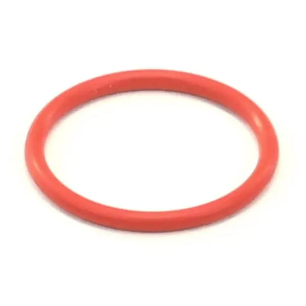 O-Ring Silicone 3/4 ID X 1/16 Thick Replacement O-RING-OR018 for FWE