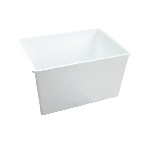 Ice Bucket Replacement 80-54386-00 for U-Line