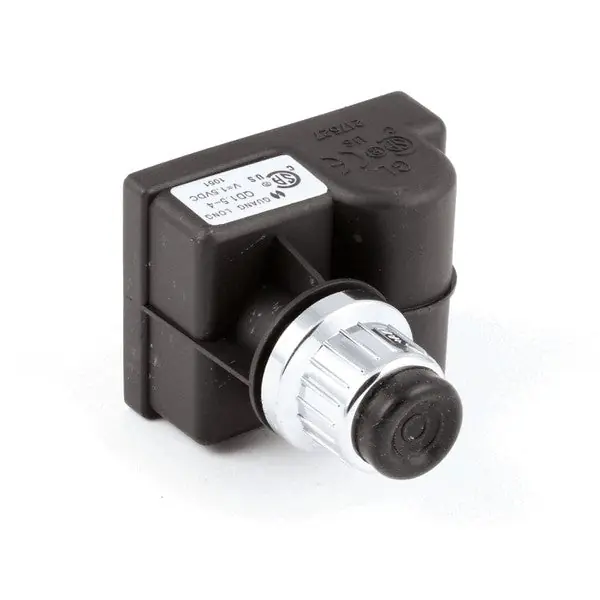 QUICKLITER 1.5V 4 POLE Replacement SOU1190380 for Mavrik
