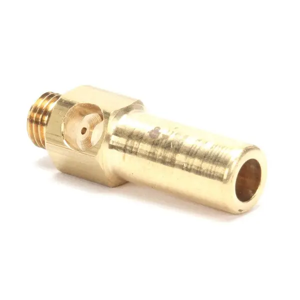 Orifice for Legion 409280-62 Replacement