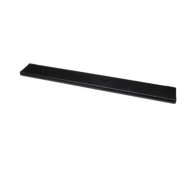 Cover Hinge Inner Door With Stretchers Replacement FB55118051 for BKI