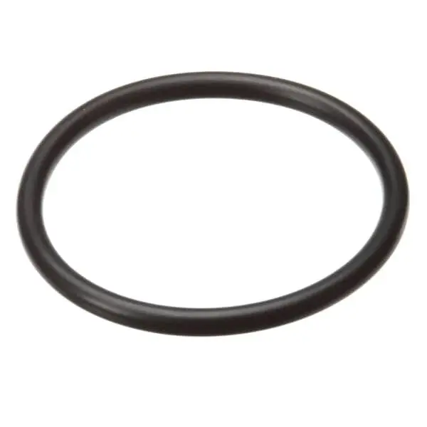 BOILERS RESISTORS O-RING Replacement 12010051 for Fagor