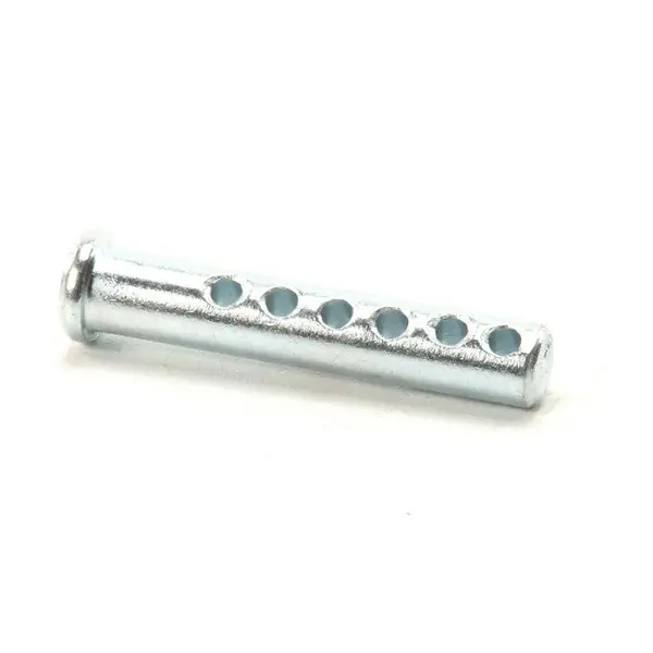 Pin Power (Two Inches) Replacement 3414100000 for Jade Range