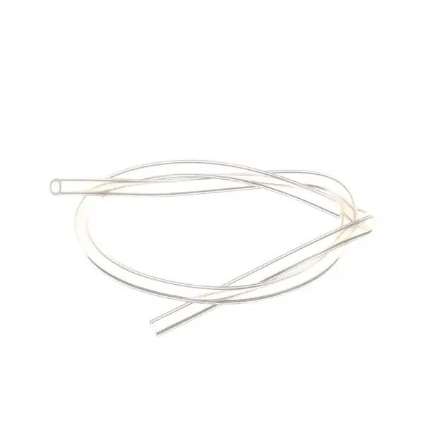PTFE Tubing Power 1/8 Replacement 11740002 for Nuova Simonelli