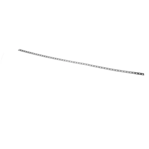 STRAP 32.562 BOOSTER TANK Replacement HATCO051000400 for Hatco