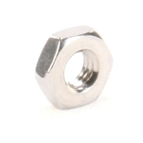 NUT Replacement M00355-080 for Perlick