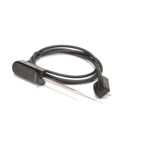 Replacement Microneedle Type K Probe for 55040