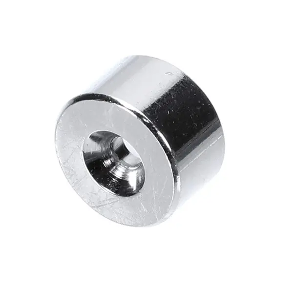 WINDOW STEEL SLUG Replacement XP6519A for XLS Ovens