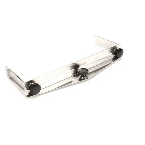Bread Stop Assembly Kit Replacement 0797-25045 for Oliver Products