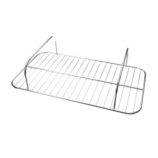 GRID SUPPORT FOR ROUND BASKETS Replacement 927219 for Kelvinator