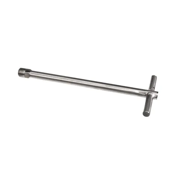 TEE HANDLE/DRAIN PLUGS Replacement 2500144168 for Jade Range