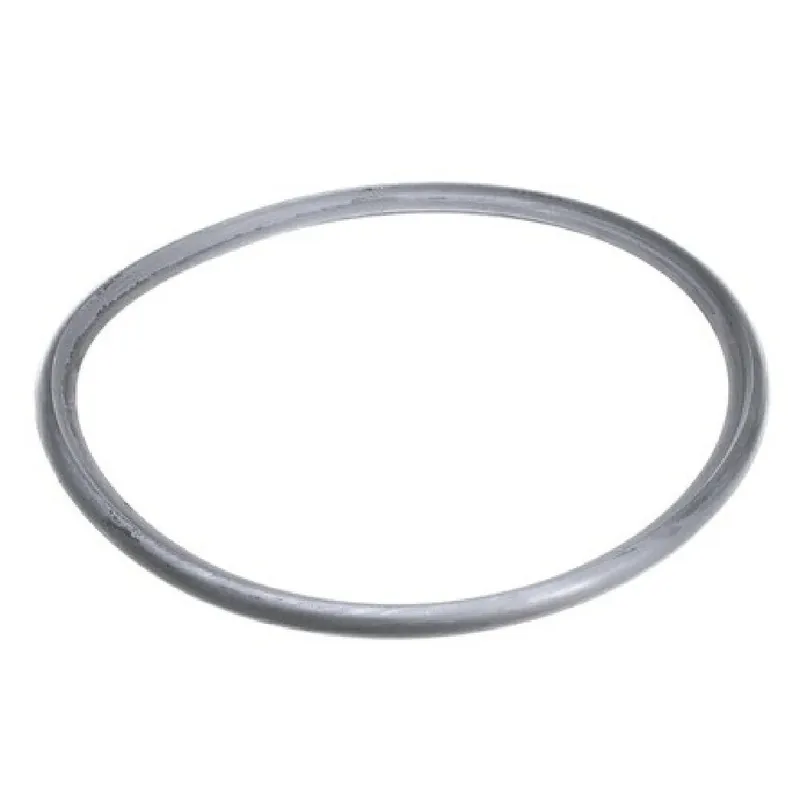 Rinnai 108000018 O-Ring For R75 & R94-Lsi - 2 Kt