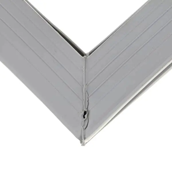 Gasket 15.25 X 22.25 Replacement IN GSK145 for Randell