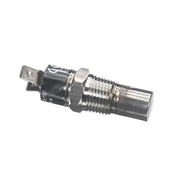 Tank Thermostat 130F Replacement 9437-1 for Crown Steam