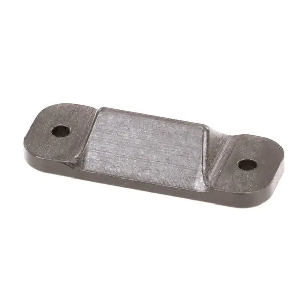 Gravity Lock Replacement DX290370008 for Dinex