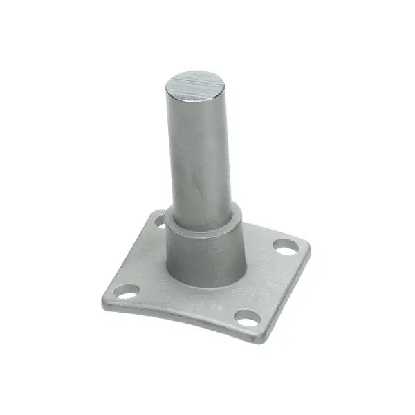 PIVOT PIN Replacement 41426 for Gold Medal