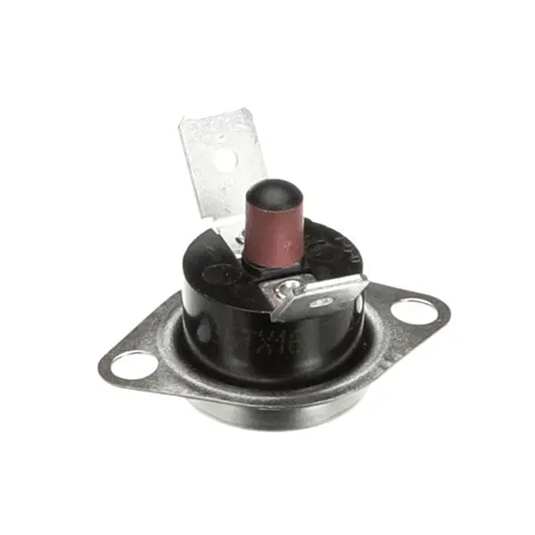 LIMIT SWITCH 250 MANUAL RESET Replacement S1-02541318000 for York