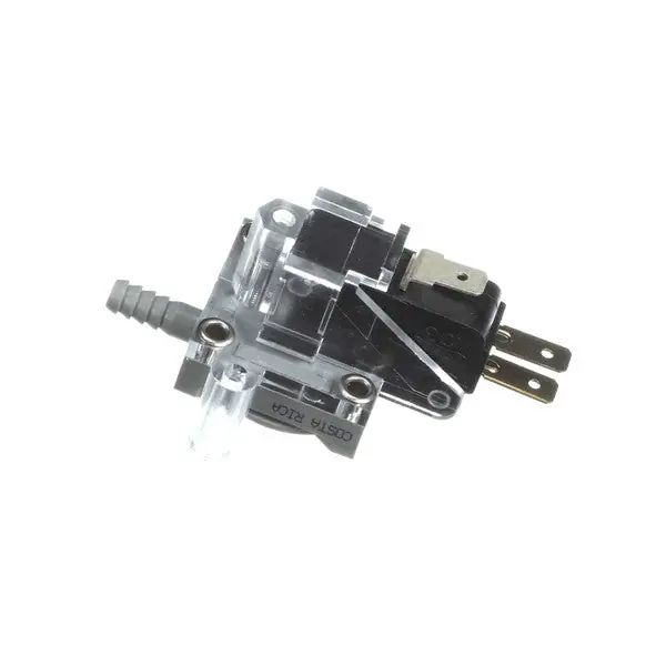 PRESSURE SWITCH Replacement 9845-1 for Market Forge