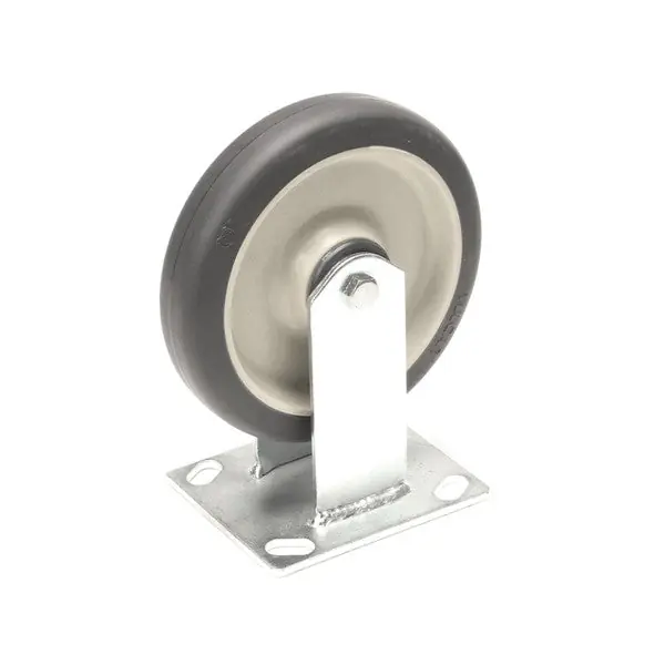 Caster for ACRS-Rigid Replacement 50575006 for Victory