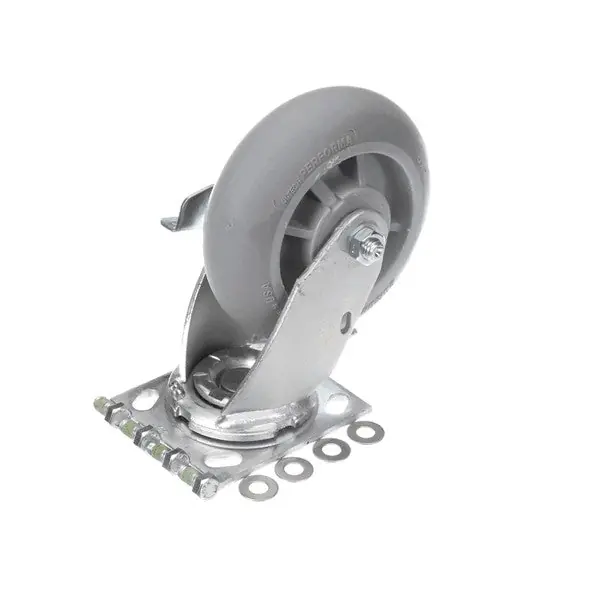 KIT CASTER VBR/VCS Replacement H10001 for Cambro