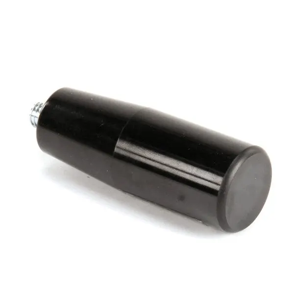 KNOB FEED GRIP Replacement 6509054 for Univex