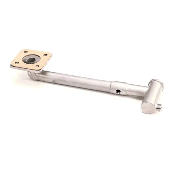 Final Rinse Pipe Assembly Replacement 13607.00 for Cma Dishmachines