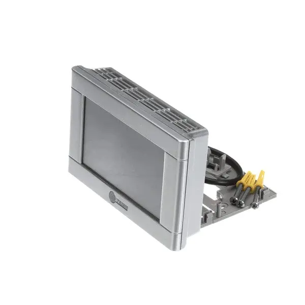 CONTROL- XL850-2 Replacement 8110633 for Trane