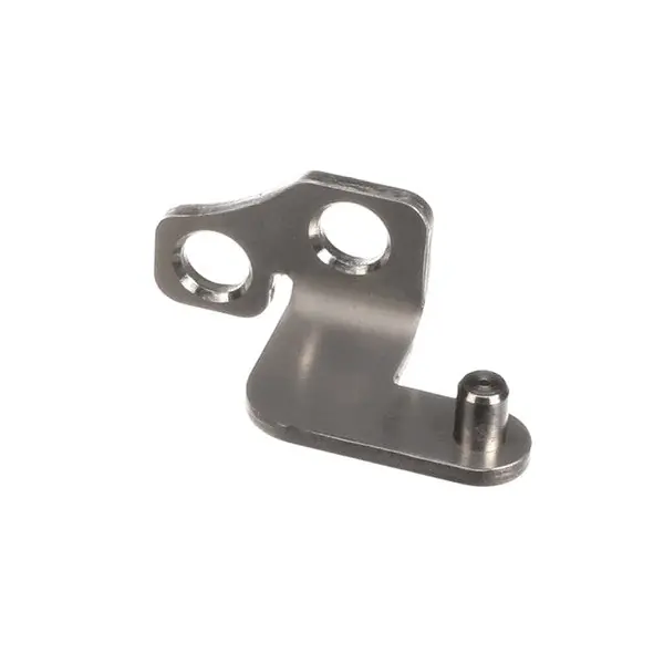 Upper Hinge CSII Replacement 62247 for Blodgett