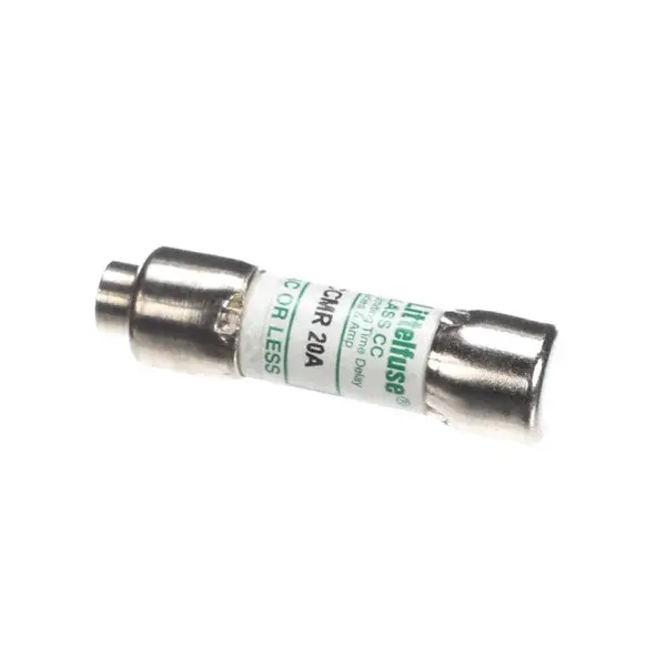 FUSE LP-CC-20 Replacement 20642 for Power Soak Systems