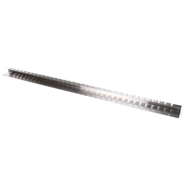 RETAINER FRONT DIVIDER BAR SM-3824 Replacement FB42144803 for BKI Barbeque King