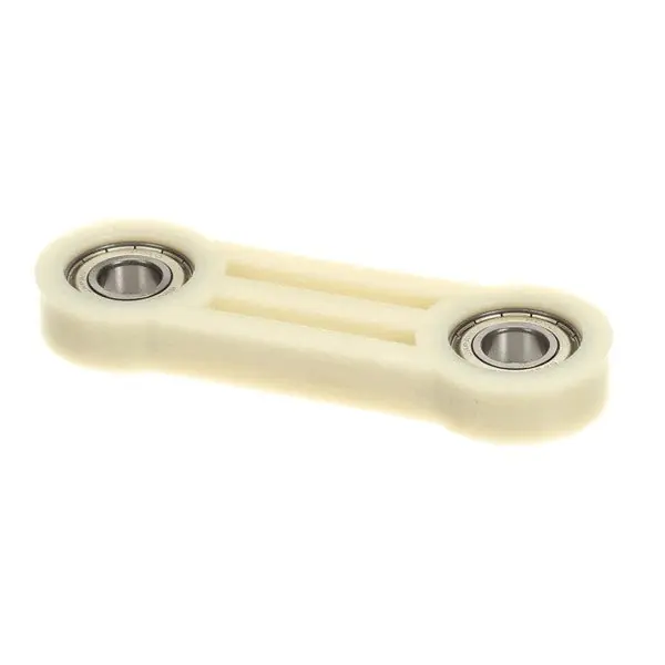 Plastic Bearing Connecting Rod Replacement 8096023 for Mavrik