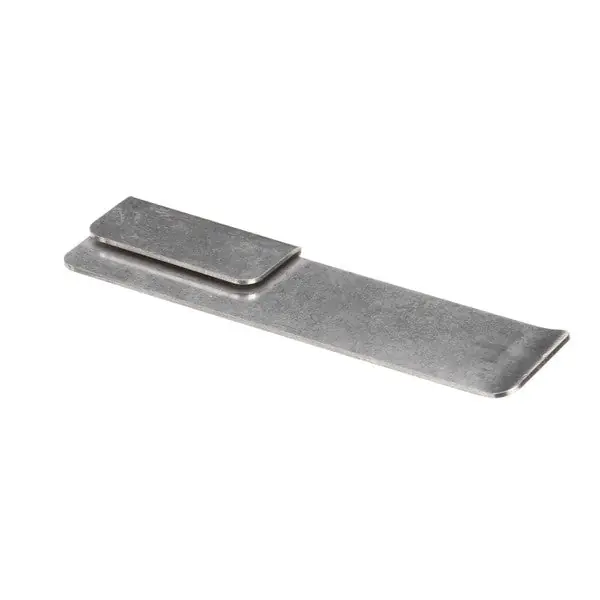 Extension for Oliver Products 079702850001 Replacement