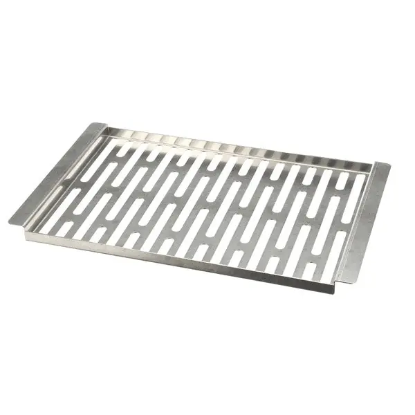 COVER REAR WATER PAN Replacement 88933 for Henny Penny
