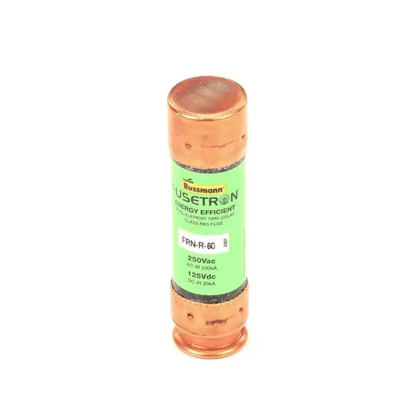 IFSE-75 Fuse Replacement 38321 for Imperial