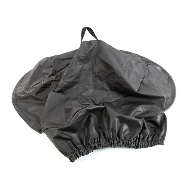 VINYL COVER Replacement 8057458 for Mavrik